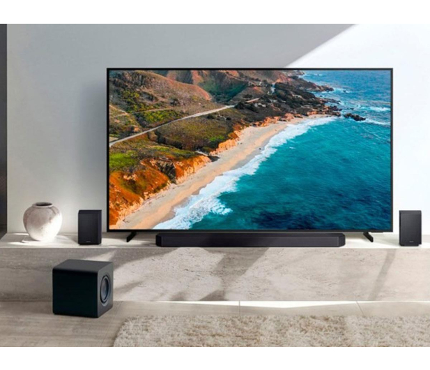 Samsung HW-Q930H - 1526987 - zdjęcie 9